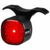 VAYOX VA0157 mini proiettore DLP, WVGA 854x480, 150 lumen ANSI, LED, Android 9.0, Wi-Fi, Bluetooth, 4000 mAh