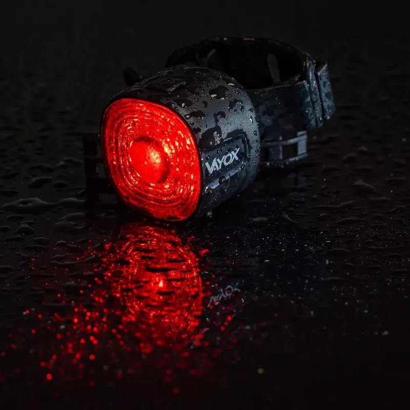 VAYOX VA0157 mini proiettore DLP, WVGA 854x480, 150 lumen ANSI, LED, Android 9.0, Wi-Fi, Bluetooth, 4000 mAh