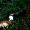 VAYOX VA0180 proiettore LCD HD con Android 11, 200 lumen ANSI, 1280x720p, sorgente luminosa LED