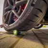 VAYOX VA0187 torcia frontale ricaricabile, 750 lm, CREE + SMD, sensore di movimento, IP66