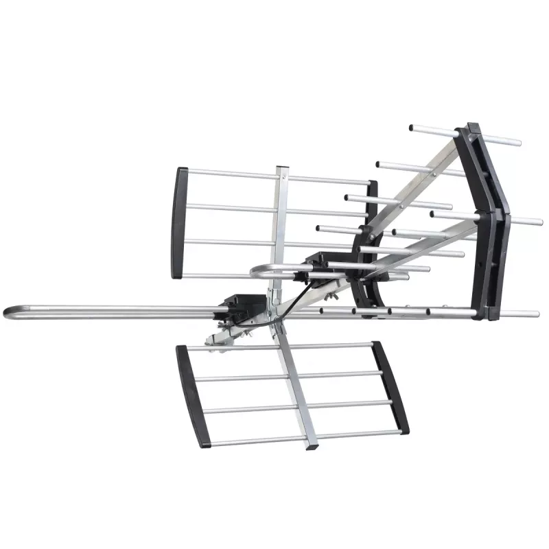 VAYOX VA900 antenna direttiva DVB-T/T2 (LB900) COMBO LTE