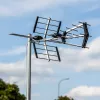 VAYOX VA900 antenna direttiva DVB-T/T2 (LB900) COMBO LTE