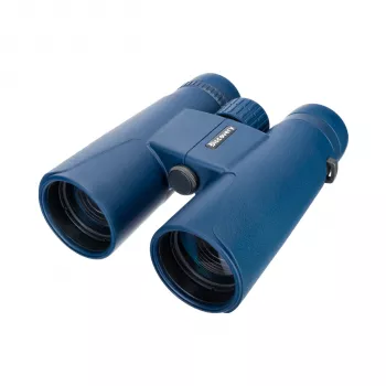 Discovery Elbrus 10x42 Binocolo