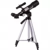 Levenhuk Skyline Travel 50 Telescopio