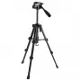 Levenhuk Level Base TR30 Treppiede