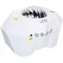 Levenhuk LabZZ SP30 White AstroPlanetario