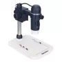 Discovery Artisan 32 Microscopio digitale