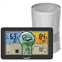 Levenhuk Wezzer PLUS LP70 Stazione meteo