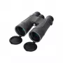 Levenhuk Nitro 10x50 Binocolo