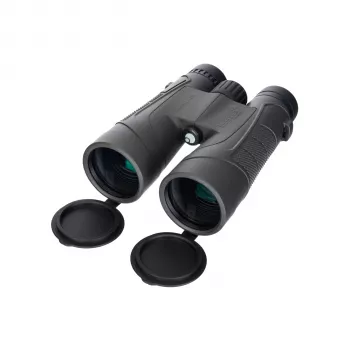 Levenhuk Nitro 12x50 Binocolo