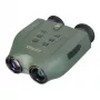 Levenhuk Atom Digital DNB250 Binocolo per visione notturna