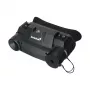 Levenhuk Halo NVB10 Binocolo digitale per visione notturna