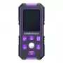 Ermenrich Ping SM70 Rilevatore di montanti
