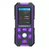 Ermenrich Ping SM90 Rilevatore di montanti