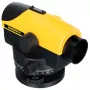 Ermenrich PL30 Livello ottico ingrandimento 30x