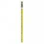 Ermenrich Reel TWR5 Flessometro a torre 50 m