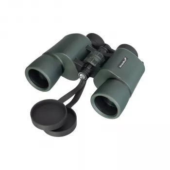 Levenhuk New Sherman PRO 8x42 Binocolo