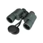 Levenhuk New Sherman PRO 12x42 Binocolo