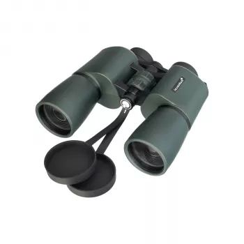 Levenhuk New Sherman PRO 7x50 Binocolo