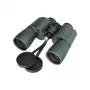 Levenhuk New Sherman PRO 10x50 Binocolo