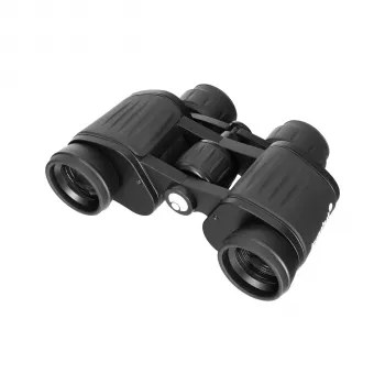 Levenhuk New Atom 8x30 Binocolo