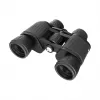 Levenhuk New Atom 8x40 Binocolo