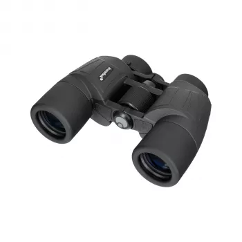 Levenhuk New Sherman BASE 8x40 Binocolo