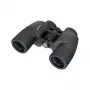 Levenhuk New Sherman BASE 8x40 Binocolo