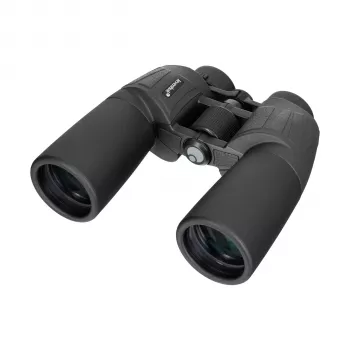 Levenhuk New Sherman BASE 7x50 Binocolo