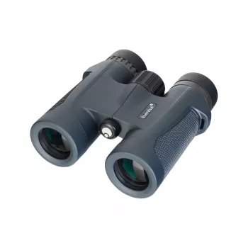Levenhuk New Karma PLUS 8x32 Binocolo