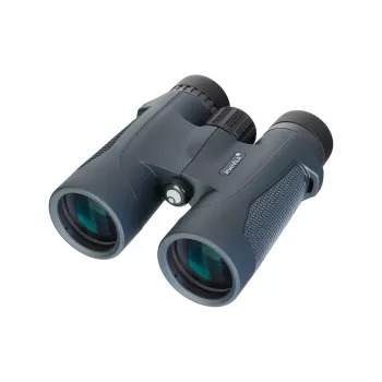Levenhuk New Karma PLUS 12x42 Binocolo