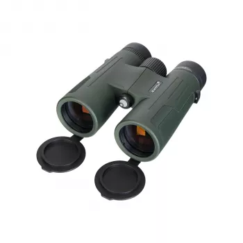 Levenhuk New Karma PRO ED 12x42 Binocolo
