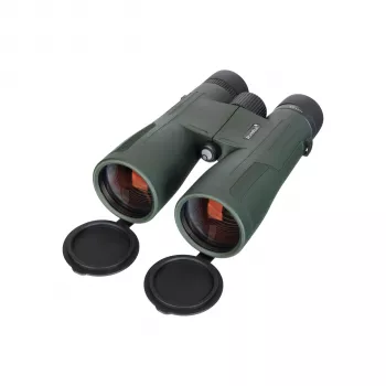 Levenhuk New Karma PRO ED 12x50 Binocolo