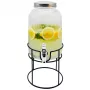 Adler AD 6742 dispenser per bevande