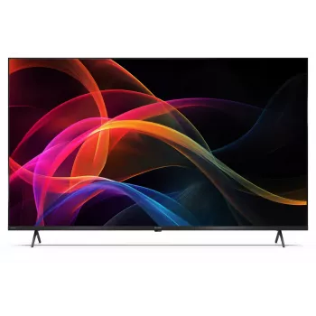 Sharp 55HL4465E TV Android LED 4K Ultra HD 55