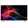 Sharp 55HL4465E TV Android LED 4K Ultra HD 55