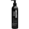 DR LUCY PRO HYDRAVITAL 250 ML balsamo idratante per cani