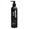 DR LUCY PRO HYDRAVITAL 250 ML balsamo idratante per cani