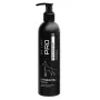 DR LUCY PRO HYDRAVITAL 250 ML balsamo idratante per cani