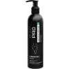 DR LUCY - PRO KERAVITAL 250 ML - balsamo con cheratina e vitamine per cani a pelo lungo e ruvido