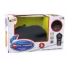LEAN TOYS RC Mouse Toy - fai uno scherzo!