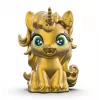 EPEE Brudaski w kąpieli Unicorn Set da bagno Jacuzzi