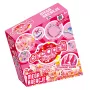 EPEE Deluxe Decoden Magic Mega Creazioni Set creativo fai da te