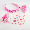 EPEE Deluxe Decoden Magic Mega Creazioni Set creativo fai da te