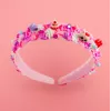 EPEE Deluxe Decoden Magic Mega Creazioni Set creativo fai da te