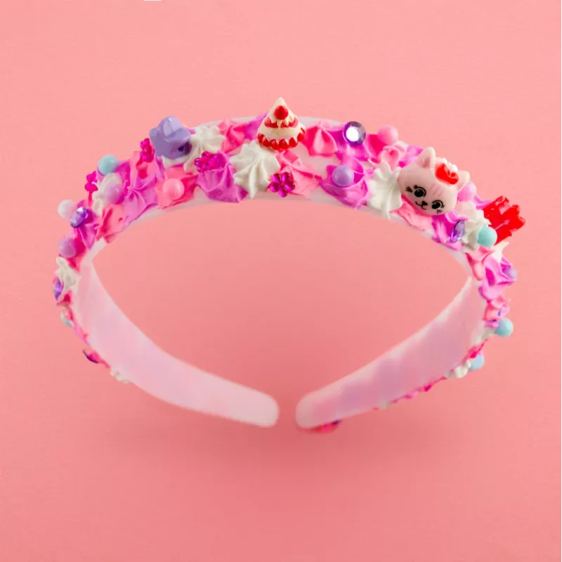 EPEE Deluxe Decoden Magic Mega Creazioni Set creativo fai da te