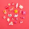 EPEE Deluxe Decoden Magic Mega Creazioni Set creativo fai da te