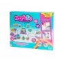 EPEE Kroplusie BFF Friends Set con accessori