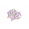 EPEE Kroplusie BFF Friends Set con accessori