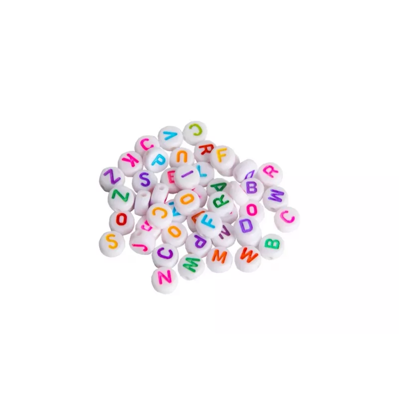 EPEE Kroplusie BFF Friends Set con accessori